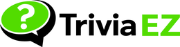 TRIVIA EZ ? logo