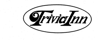 TRIVIA INN logo