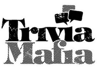 TRIVIA MAFIA