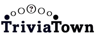 TRIVIATOWN logo
