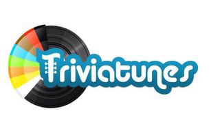 TRIVIATUNES logo