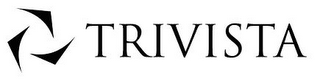 TRIVISTA logo