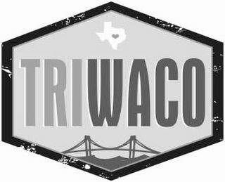 TRIWACO logo