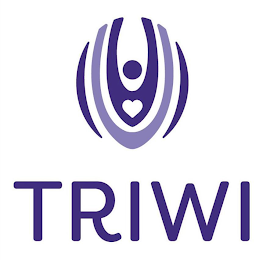 TRIWI logo