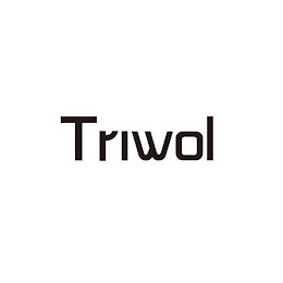 TRIWOL logo
