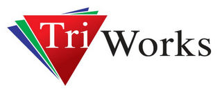 TRIWORKS