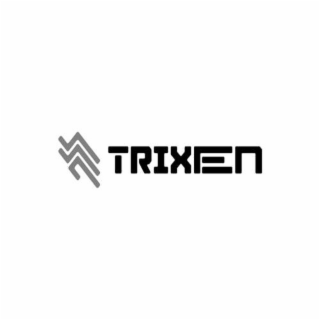 TRIXEN logo