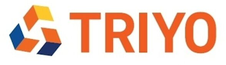 TRIYO logo