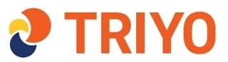 TRIYO logo