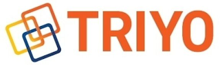 TRIYO logo