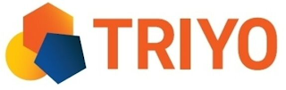 TRIYO logo