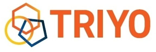 TRIYO logo