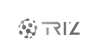 TRIZ logo