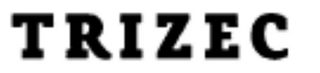 TRIZEC logo