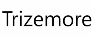 TRIZEMORE logo