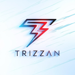 TRIZZAN logo