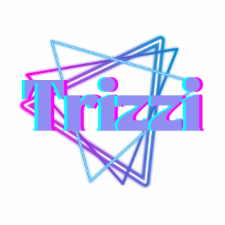 TRIZZI logo