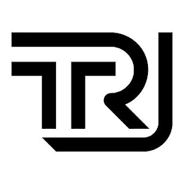 TRJ logo