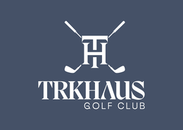 TRKHAUS logo