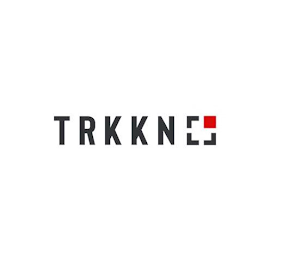 TRKKN logo
