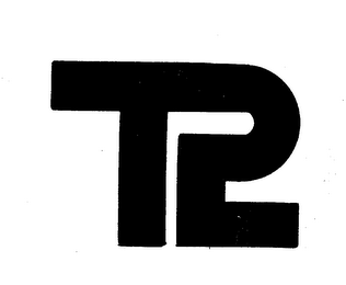 TRL logo
