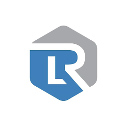 TRL logo