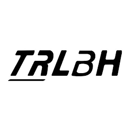 TRLBH logo