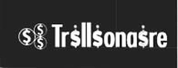 TR$LL$ONA$RE logo