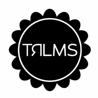 TRLMS logo