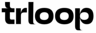 TRLOOP logo