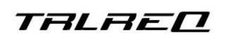 TRLREQ logo