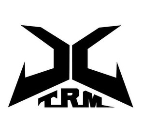 TRM logo