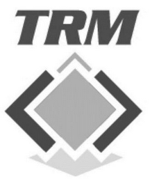 TRM logo