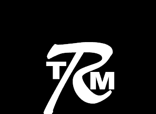 TRM logo