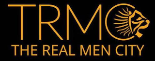 TRMC logo