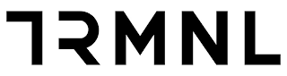 TRMNL logo