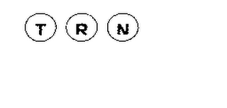 TRN logo