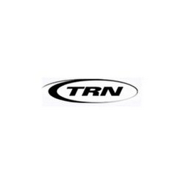 TRN logo
