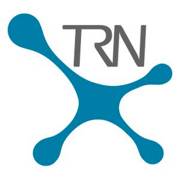 TRN logo