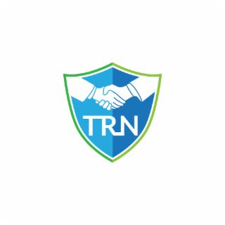 TRN logo