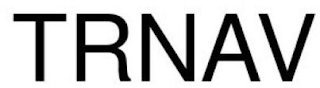 TRNAV logo