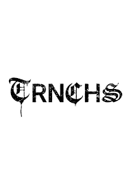 TRNCHS logo