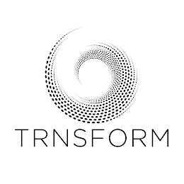 TRNSFORM logo