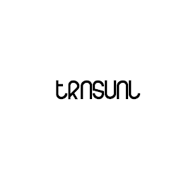 TRNSUNL logo