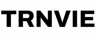 TRNVIE logo