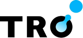 TRO logo