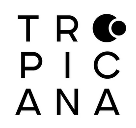 TRO PIC ANA logo