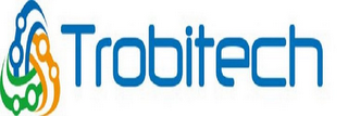 TROBITECH logo