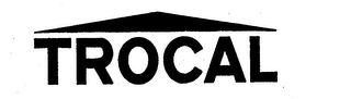 TROCAL