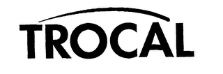 TROCAL logo